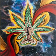 NOPE (Prod. INBLOOD)