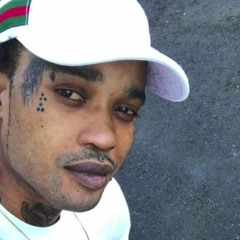 Tommy Lee Sparta - So Dem Stay