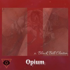 Opium (Free DL)