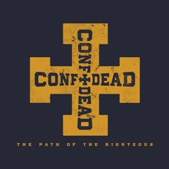 The Path Of The Righteous