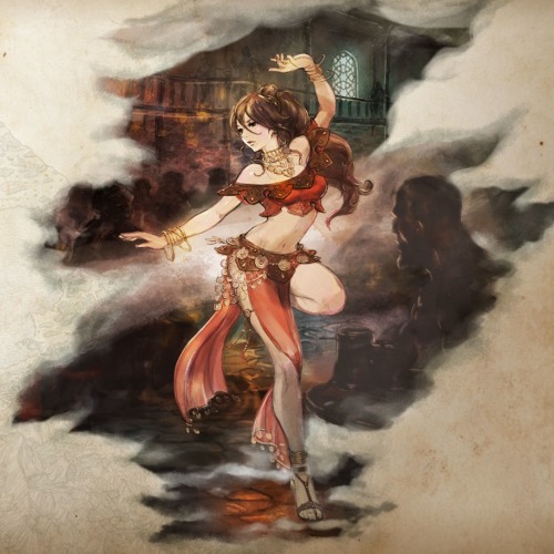 artworks-000508315077-922yb3-t500x500.jpg