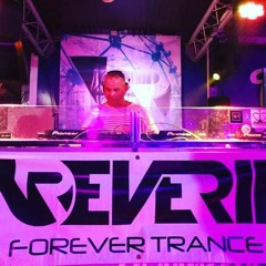 CLOSING SET @ REVERIE SUNSETS , ITACA BEACH CLUB, IBIZA, JULY 2018