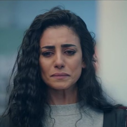 اغنيه سلام من مسلسل ابو العروسه