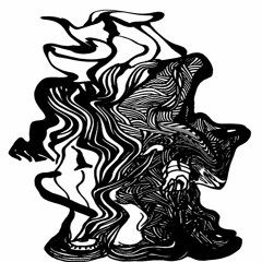 Satin de Compostela - rites of passage ft. Valentin Tszin