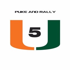 Puke and Rally #5 | FREE WILLIAM