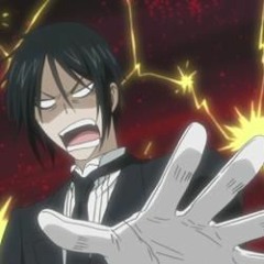 Life Is A Curse Feat. Mxrtyr [Prod. Desolate]