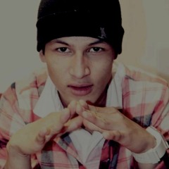 lill'G - You know me Freestyle