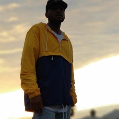 YEAH. (Prod. By Accentbeats)