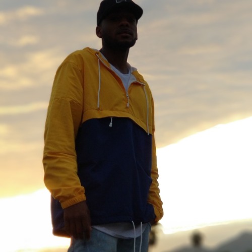 YEAH. (Prod. By Accentbeats)