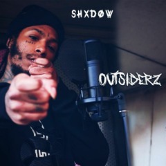 Outsiderz EP.1