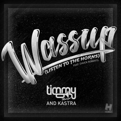 💣🔥Timmy Trumpet & K Ft. CR - Wassup (Groove Boy Private Remix 2019)🔥💣[CLICK BUY FREE DOWNLOAD]🔥