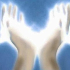 Bodyguard (ft. stabat mater)