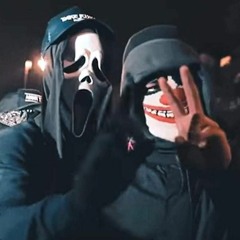 Money Hungry- Prod by @NatsGotTracks