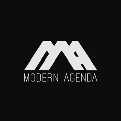 March 2019 - Curated By Zoyzi