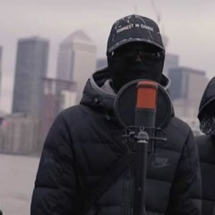 Apollo- Prod by @NatsGotTracks X M1onthebeat