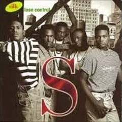 DeejayCarmelo - Up & Down ( Freak Me )