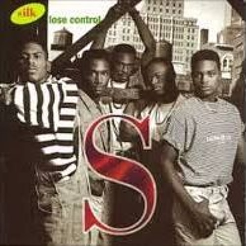 DeejayCarmelo - Up & Down ( Freak Me )