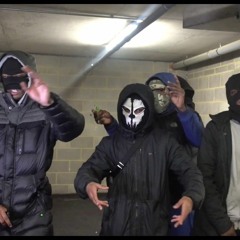 CHOIR  Prod By M1onthebeat X Natsgottracks