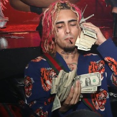 Too Much Sauce prod by NatsGotTracks