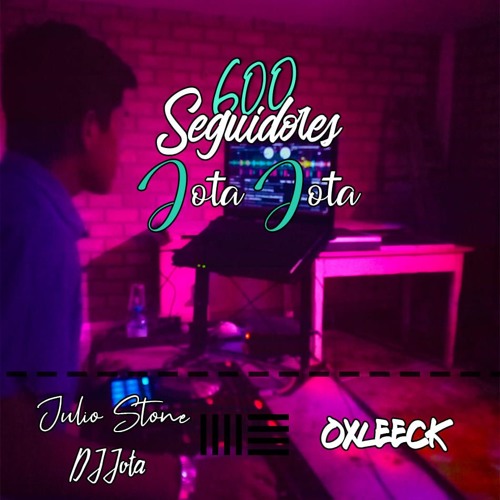 Pack 600 Seguidores Ft. Amigos