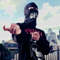 Tokyo Drift Prod @NatsGotTracks