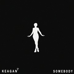 somebody