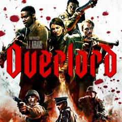 Overlord: That cool movie you missed