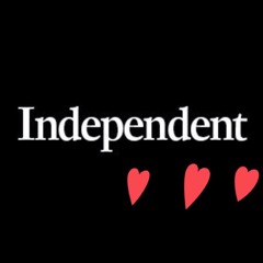 Independent - Mari Flave