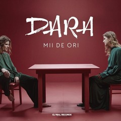 DARA - Mii de Ori (Live Session)