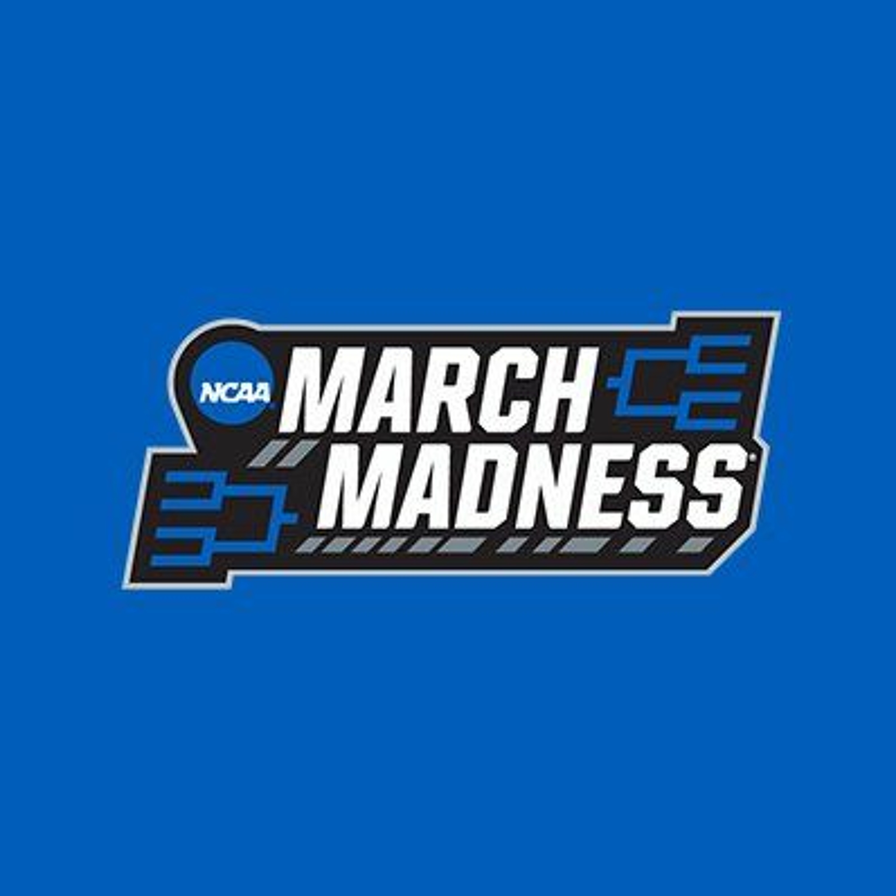 UCLA Radio Podcasts
