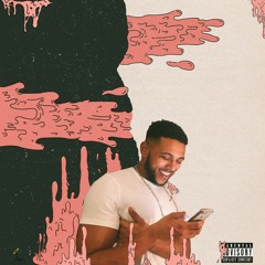 TAX - Bebe Challenge (Ft.Lyrikal)