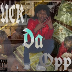 Fuck Da Oppz
