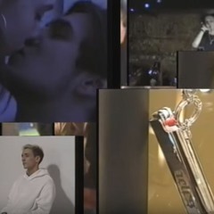 Marcelo Miracles - 3 YEARS