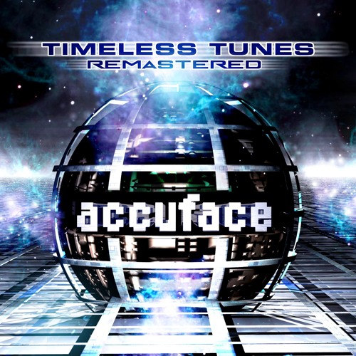 Is there Life on Mars? (Tunnel Trance Force Full Length)