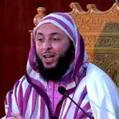 لا تحرم نفسك من سماع هذه الدرر - الشيخ سعيد الكملي - قول لا حول و لا قوة إلا بالله