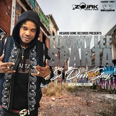 Tommy Lee Sparta - So Dem Stay