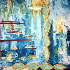 Made of Gold ft. AM Nightime [Prod. NotSivrem]