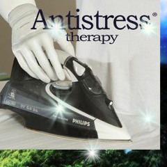 Antistress therapy - Metadata