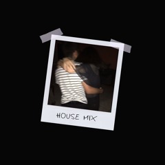 deep house mix 03|2019
