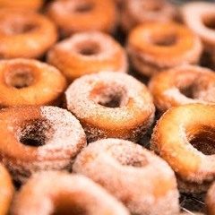 Liqua Sto - Rick + More Mr. T