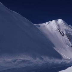 L'archipel plein ciel