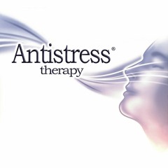 Antistress therapy - New