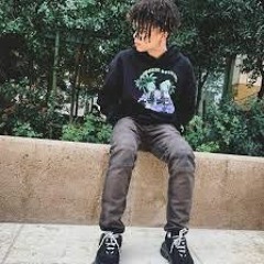 rap