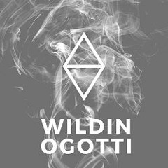 Ogotti - Wildin