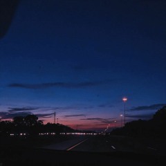 i don't trust nobody (ft. shiloh dynasty)- SINGLE