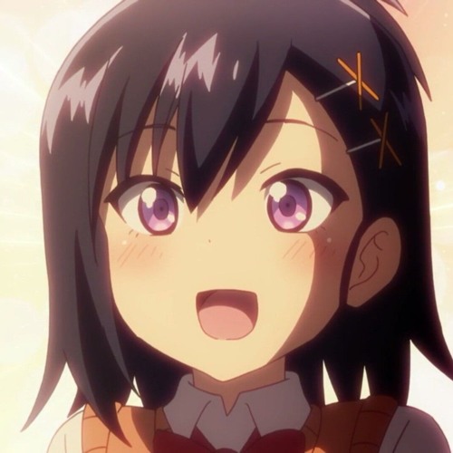 Stream Gabriel Dropout Counting Kawaii Waifus By Audeegotclout Listen Online For Free On Soundcloud Stream Gabriel Dropout Counting Kawaii Waifus By Audeegotclout Listen Online For Free On Soundcloud