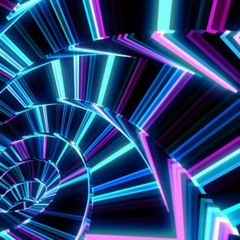 Matt Bogard - TechStep Vol 5 - Mar 2019