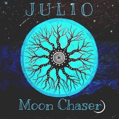 Moon Chaser
