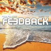 FEEDBACK - Summer Bombs 2019 (Vocal Tech House)