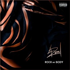 R.M.B. (Rock My Body)